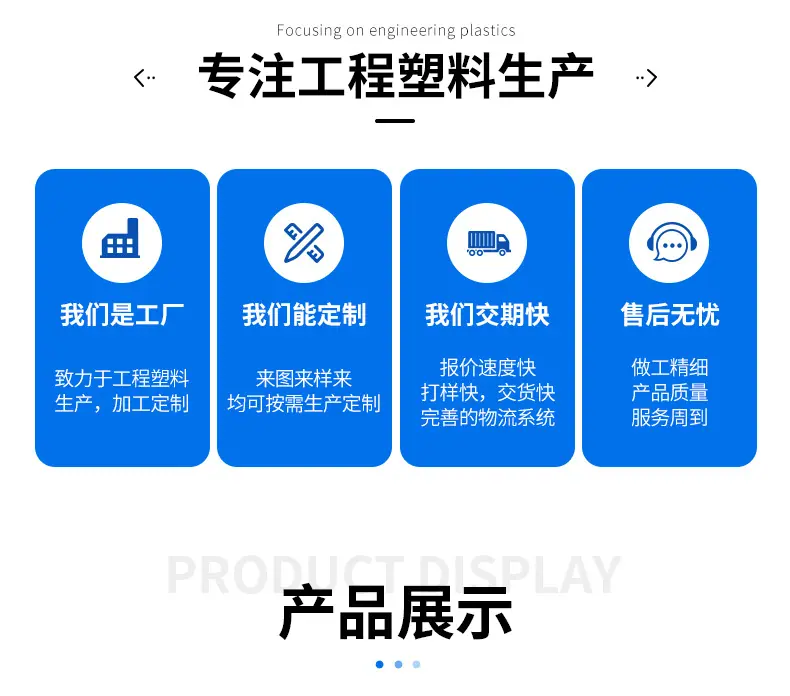 套版_03