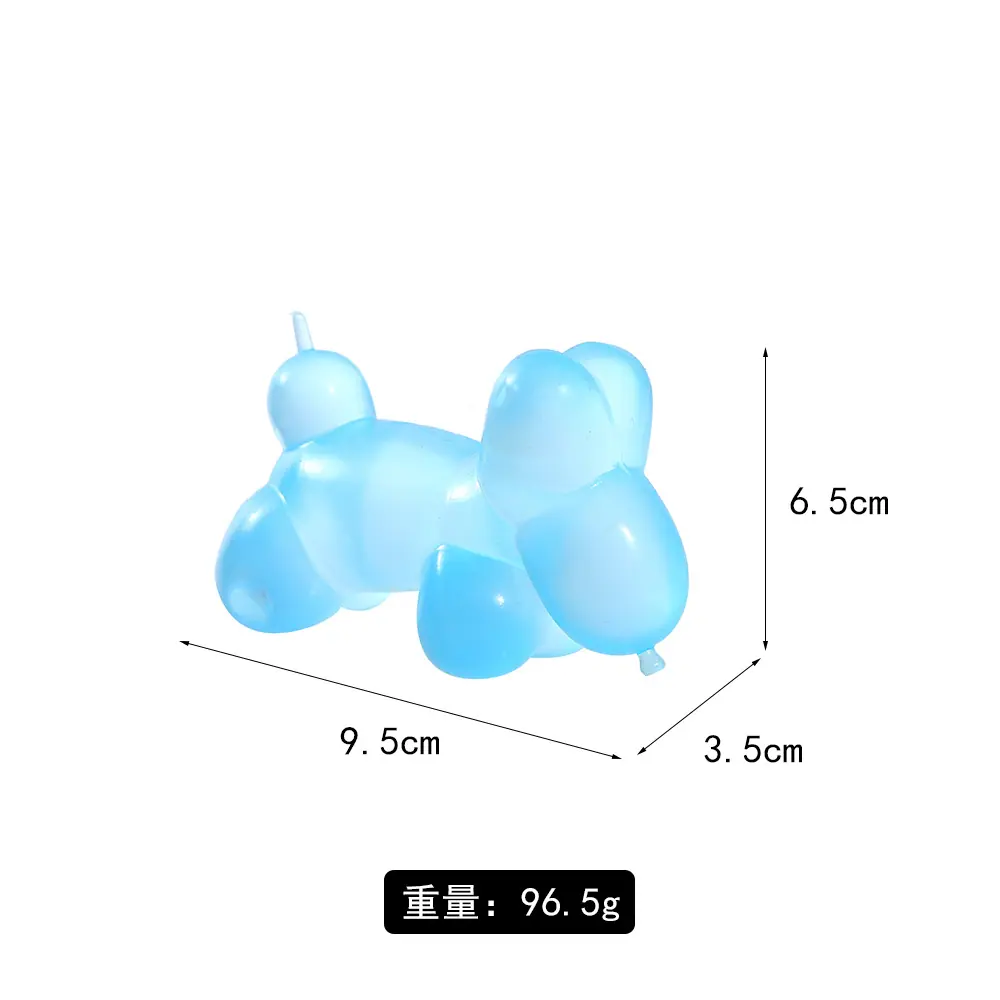长6.5宽9.5厚3.5,96.4g.JPG