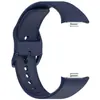 Adecuado para Redmi Watch6/5/4/Xiaomi Mi Band 8Pro/9/10Pro Correa de Silicona Moda Pulsera de Repuesto