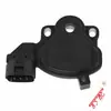 Sensor de Posição Neutra para Peças Automotivas Interruptor de Supressão 45956-28010 adequado para Hyundai e Kia