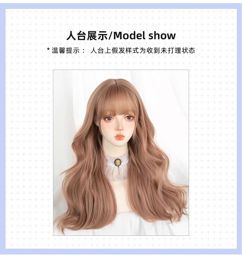 O1CN01bll0141xCurxsVQzP_!!2212