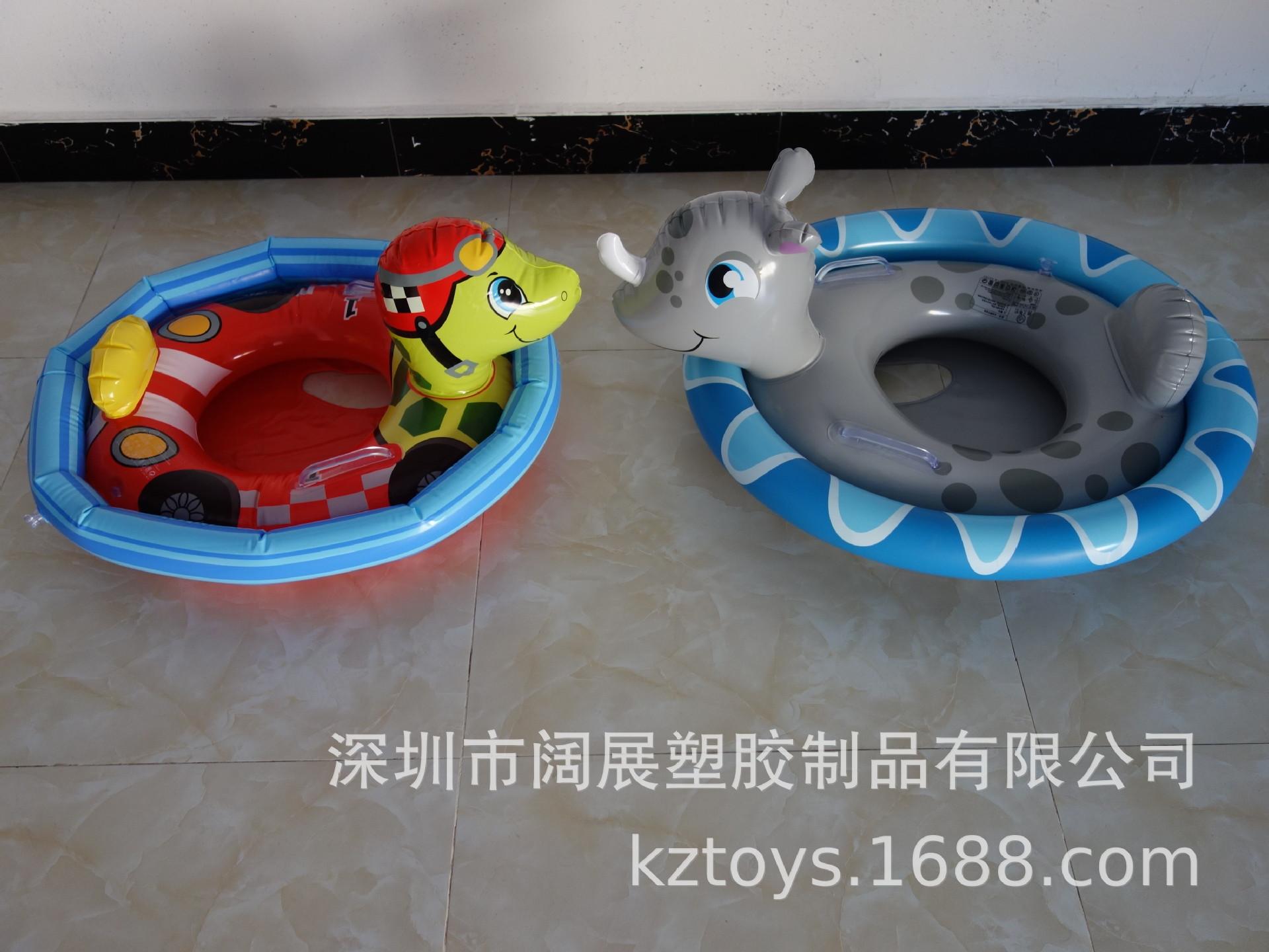 DSC08987