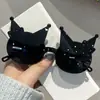 Gafas de Sol Lindas y Súper Lindas para Niños Protección Solar Nuevo Estilo Moda Infantil Bebé Niño y Niña Gafas de Sol con Lazo