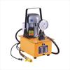 Bomba eléctrica hidráulica, bomba eléctrica hidráulica, bomba eléctrica DYB-63A 220V 380V ZCB-700A