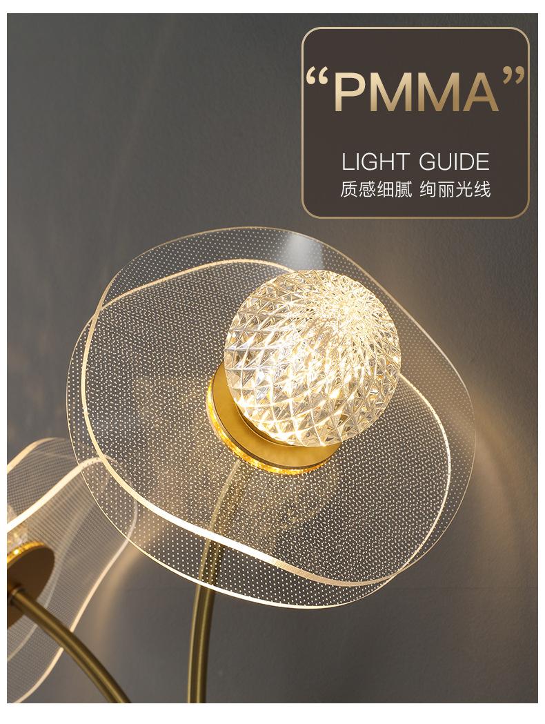 O1CN01rhJMCr20qhwSJIUSk_!!2206