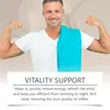 Googeer Café Corpo Aumenta a Energia Cuidados com o Corpo