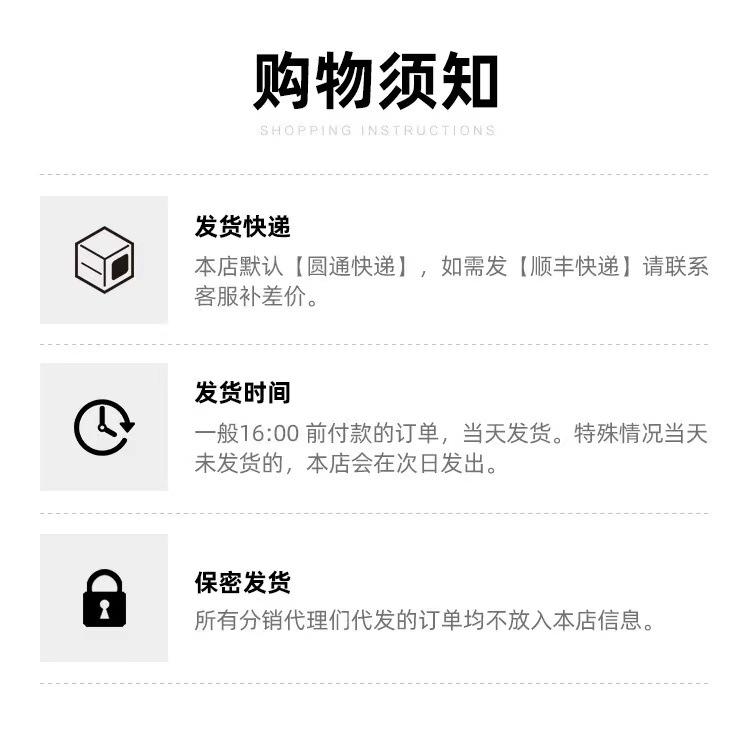 微信图片_202208291714323