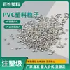 Fabricante de Plásticos de Ingeniería, Plástico por Inyección de PVC, Materiales Rígidos de Grado de Inyección, Partículas Especiales para Equipos Industriales/Químicos de Alta Resistencia, Materiales Auxiliares