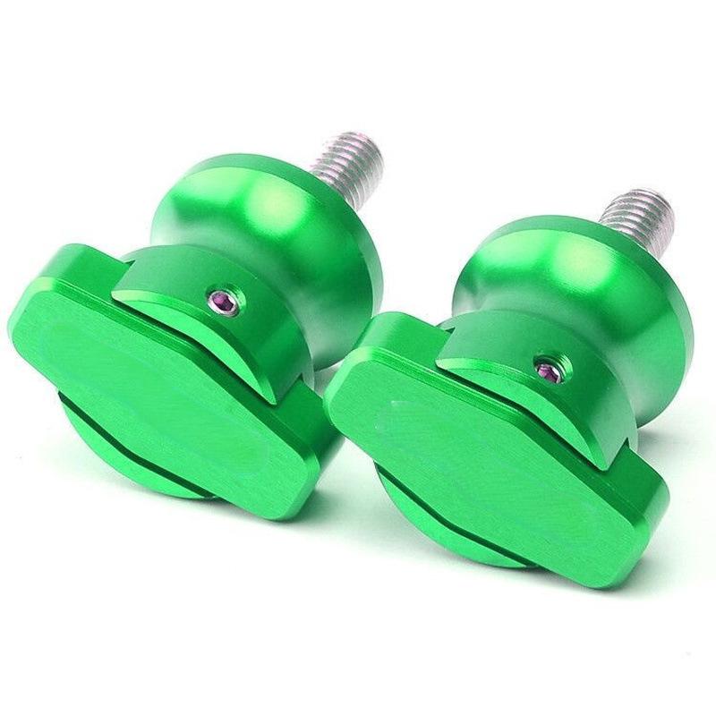 SKU-5.jpg