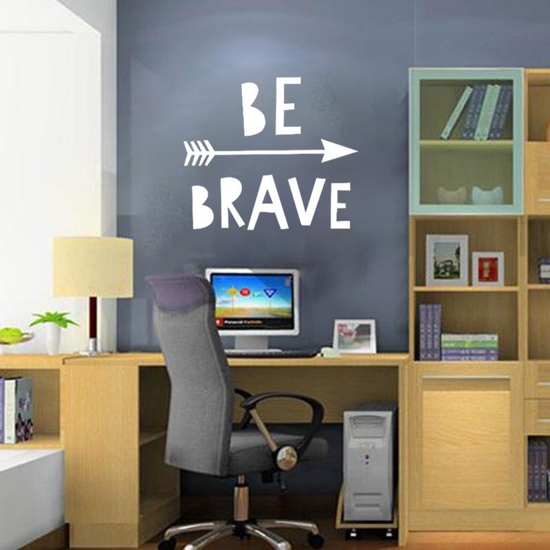 3984919899_1551025556