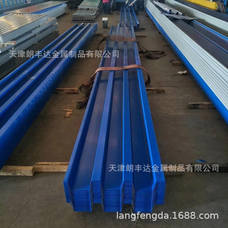 彩钢瓦 彩钢板 (8).jpg