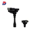 Adecuado para Paquete de Bobina de Encendido de Alto Voltaje Suzuki 33400-65g00 33400-65g01 33400-62J00
