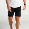 Shorts de atleta masculino de alta qualidade 2024 secagem rápida para treino, corrida ou treinamento shorts cinto
