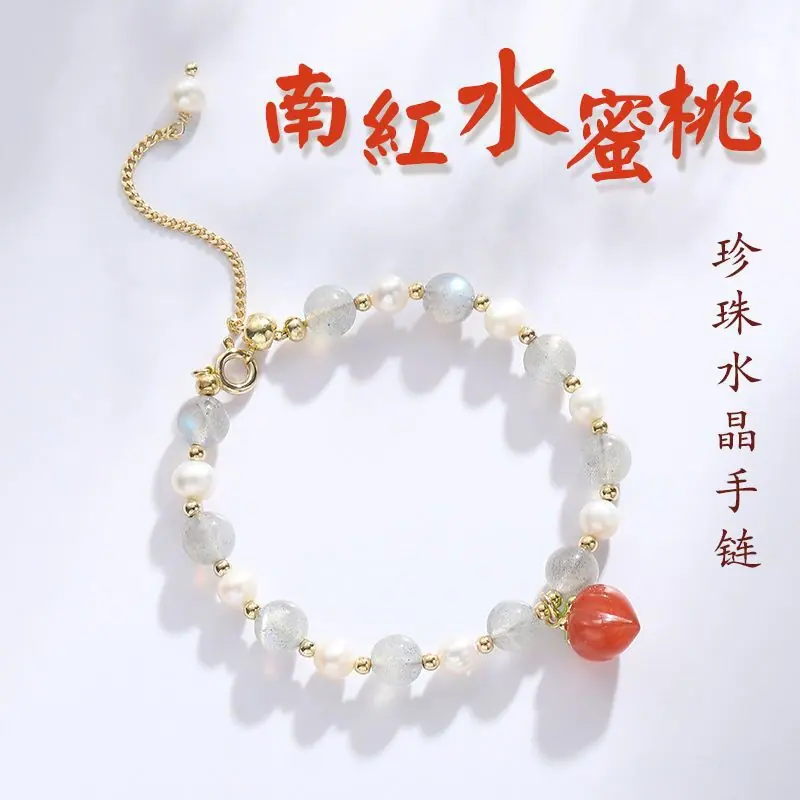 QQ图片20211207150636
