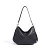 Moda Trendy Nueva Otoño e Invierno 2026 Bolso de Hombro Bolso de Mano con Diseño de Nicho Retro Europeo y Americano Bolso de Viaje para Mujer