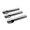Aguja de soplado de rosca externa de acero inoxidable acero inoxidable M5\M6\M8M10