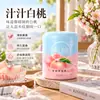 Bálsamo Refrescante de Ar Produtos Sólidos de Aromaterapia para Uso Doméstico em Quartos e Banheiros, Fabricante Atacadista de Produtos com Fragrância para Ambientes Internos