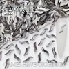 2*6mm Formato S Especial Fundo Plano Acessórios para Joias Vidro Manicure Joias Usáveis Unha DIY Acessórios Manicure Diamante Atacado