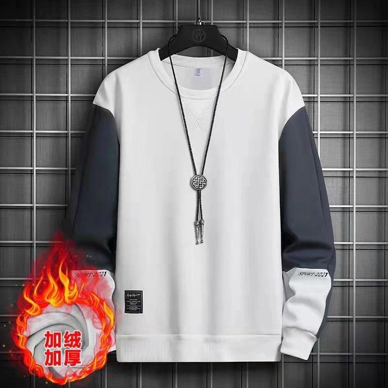 2345_image_file_copy_20