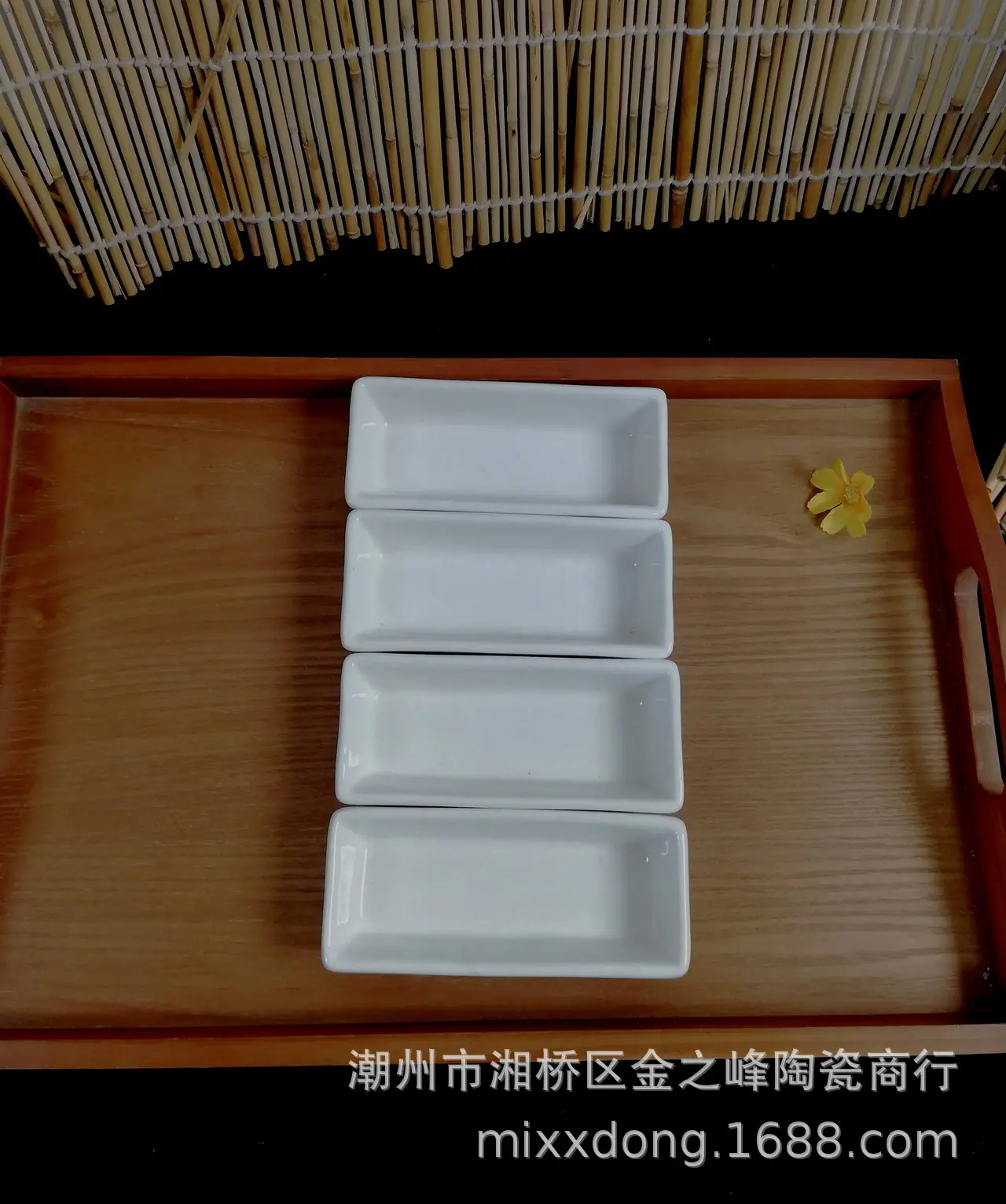 12CM长方形碟-03.JPG