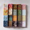 Taobao casa de boneca mini livro de colorir acessórios de caderno clássicos adereços para fotografia de cena Casa de Boneca 1:12