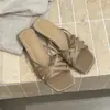 Chinelos de Salto Cuña com Tiras Cruzadas e Dedos Abertos Femininos, Versáteis para o Verão Casual Chic, Sandálias Absolutamente Lindas para Combinar com Saias
