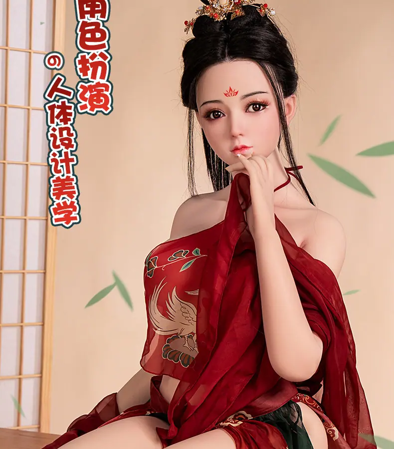xiangqing_09.jpg?x-oss-process=image/format,png