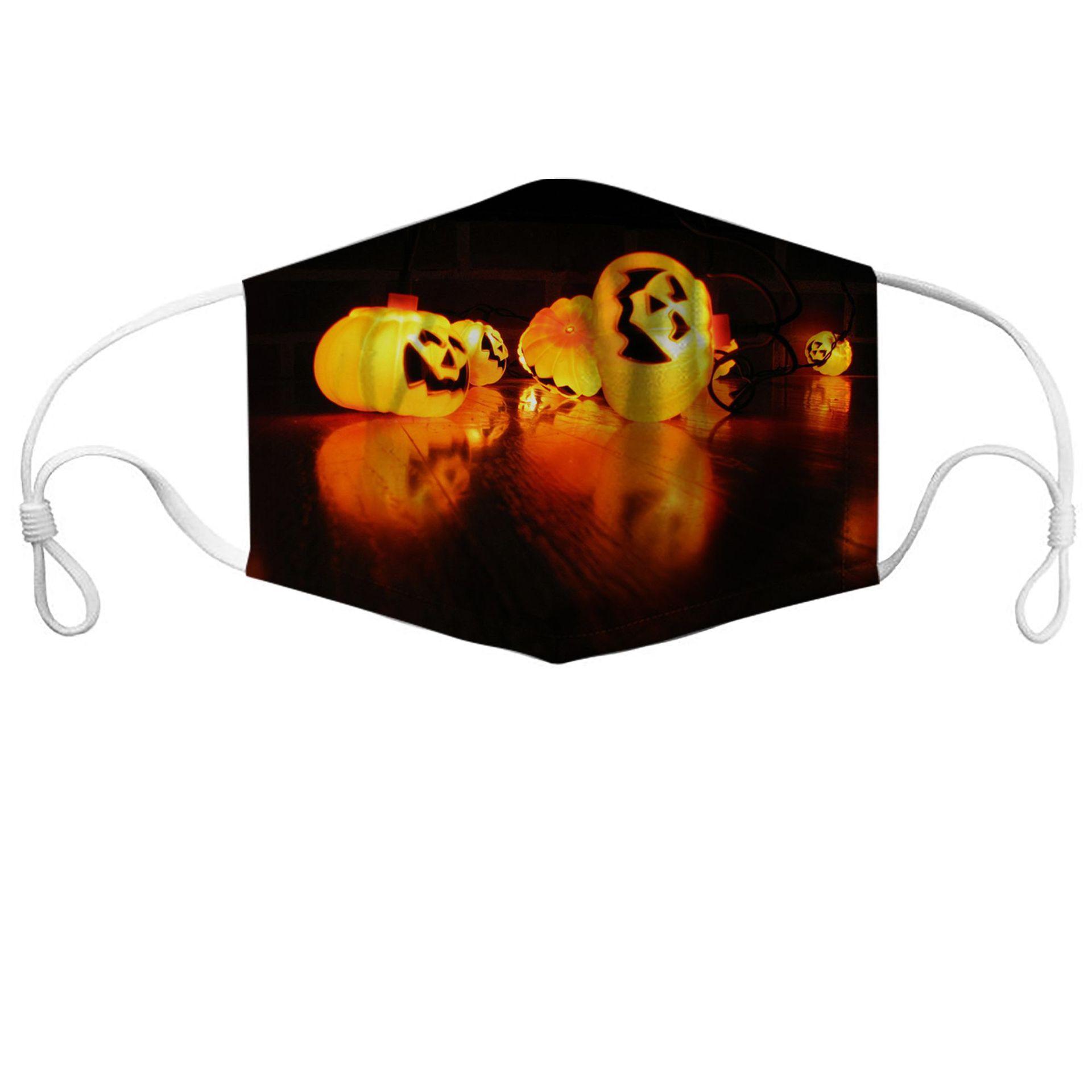 CCWS-004