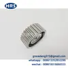 13503-54030 Es Adecuado para Toyota Land Cruiser, Hilux y Hiace 5L Polea Tensor de Correa de Distribución