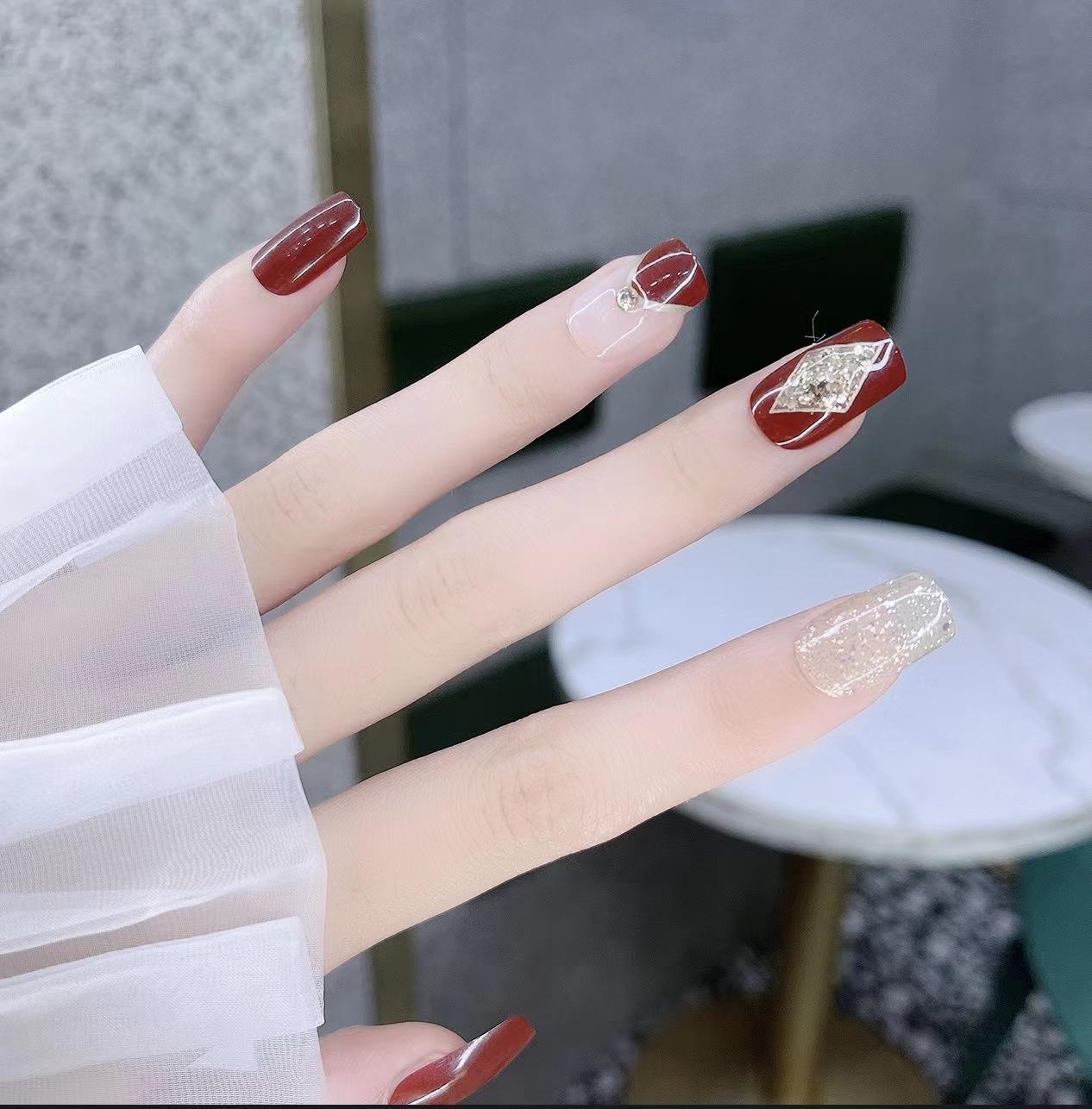 247ecf3ba8afe74a35a2b8fc24488b