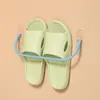 Estante para Pantuflas de Baño Estante para Zapatos de Inodoro Estante para Toallas Almacenamiento para Colgar en la Pared Estante para Pantuflas sin Taladro en la Pared Venta al por Mayor
