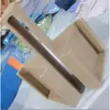 Suporte de Câmera de Tênis para Novo Produto Transfronteiriço Suporte de Celular para Tênis Suporte de Disparo Dupla Face Impresso em 3D