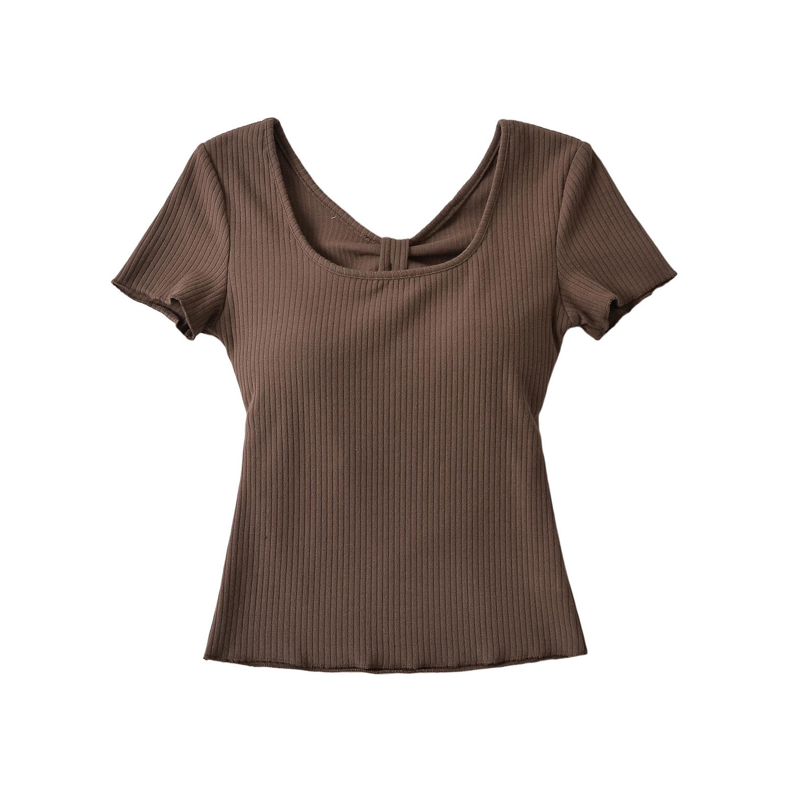 DSE_2269 - 副本.JPG