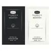 Champú gel de ducha para hotel, artículos de tocador especiales para casa de huéspedes de hotel, bolsas de pequeño empaque, 10 ml de champú al por mayor
