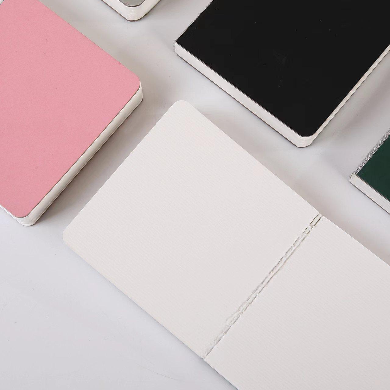 5aa28d98d0386123655170ebb98283