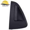 Adequado para Chevrolet Spark Beat Hatchback Maçaneta Traseira 95987920 95987921