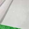 Película protectora para suelo decorativo, para decoración del hogar, alfombrilla protectora para baldosas de cerámica, baldosas de suelo, antideslizante, para suelo de madera, película transparente tejida de PE para ventanas, película para paredes