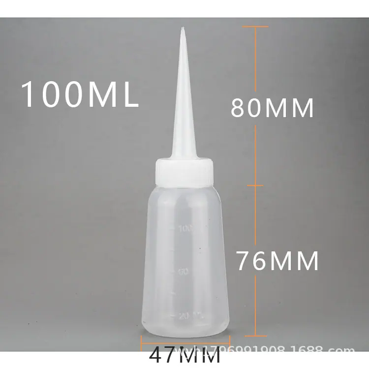 100ML长嘴瓶.jpg