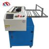 Máquina cortadora de pegamento CNC de silicona, máquina cortadora de pegamento laminado CNC, máquina cortadora automática de pegamento de silicona, máquina cortadora automática de pegamento de caucho