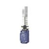 CNTD Changd Interruptor de Límite de Carrera Eléctrico Micro-CWLNJ-30 Resistente a la Presión Omron Interruptor de Límite Vertical