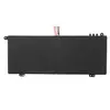 Para Tableta 4588105-2S Batería de 7.6V 6000mAh