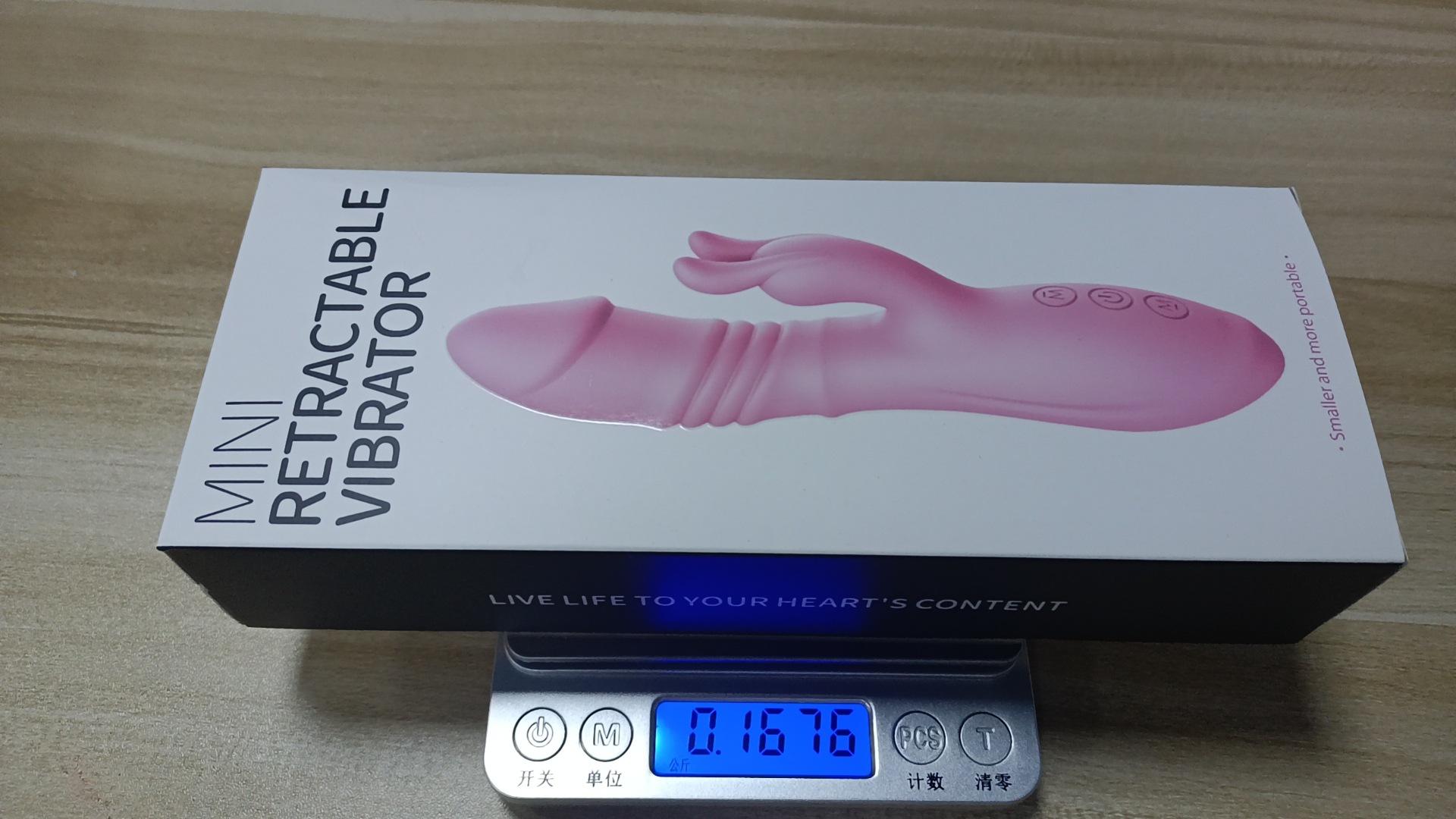 微信图片_20230611103145.jpg