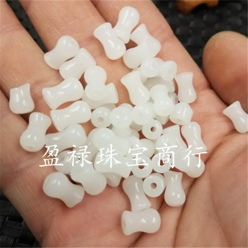 20190323_001958.jpg