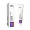 Yin Mei Gel Minimiza Poros Creme Pomada Ácido Azelaico Creme para Acne Hidratante Kang Ácido Azelaico Remoção de Cicatriz de Acne Dropshipping