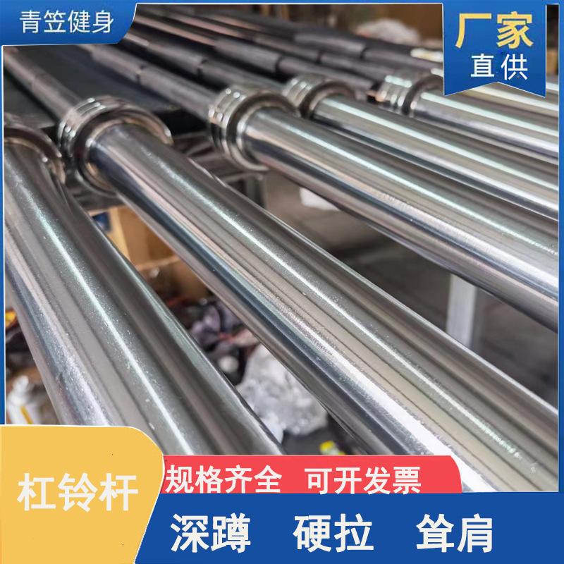 未标题-2-恢复的-恢复的-恢复的-恢复的-恢复的