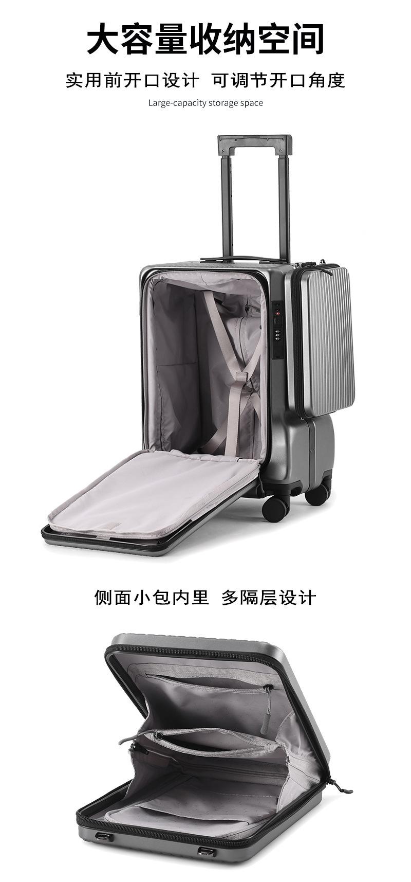 详情图12.jpg