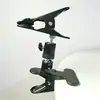 Fixador Multifuncional Portátil para Tecelagem de Corda, Acessórios de Ferramentas DIY, Suporte de Operação, Bancada de Trabalho, Grampo de Fio