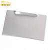 Adecuado para panel de caja de almacenamiento trasero serie 22 C lentejuelas pegatinas decorativas caja de almacenamiento de la tercera fila serie C accesorios para coche
