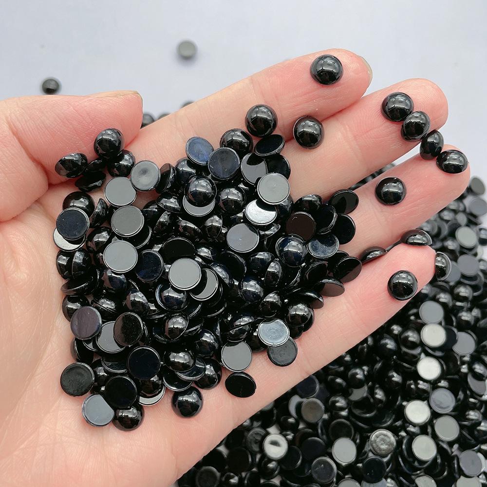 2024-11-18 000631.jpg