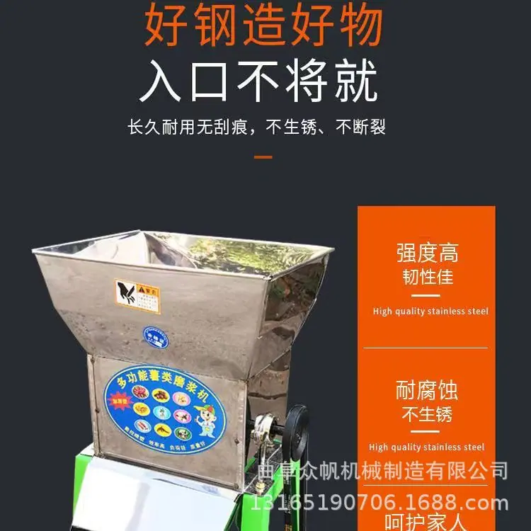 微信图片_20250907134009_42_5.jpg